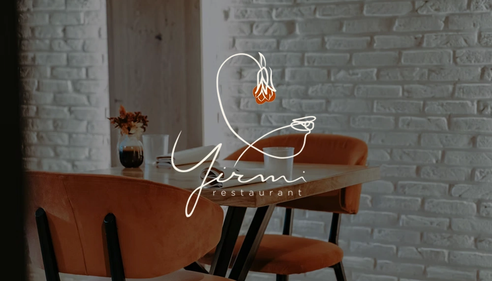 Yirmi restaurant avis