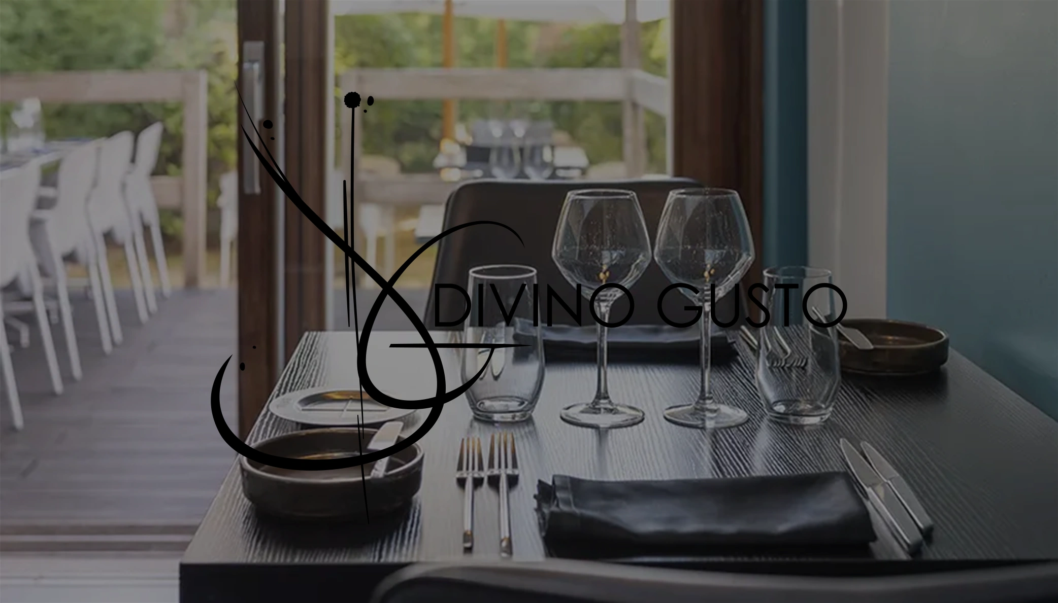 Divino-Gusto-avis-restaurant