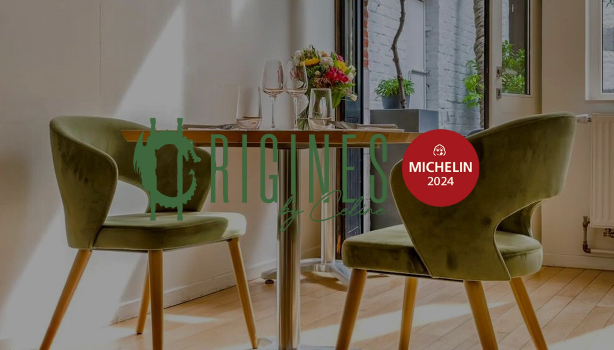 origines-mons-avis-restaurant
