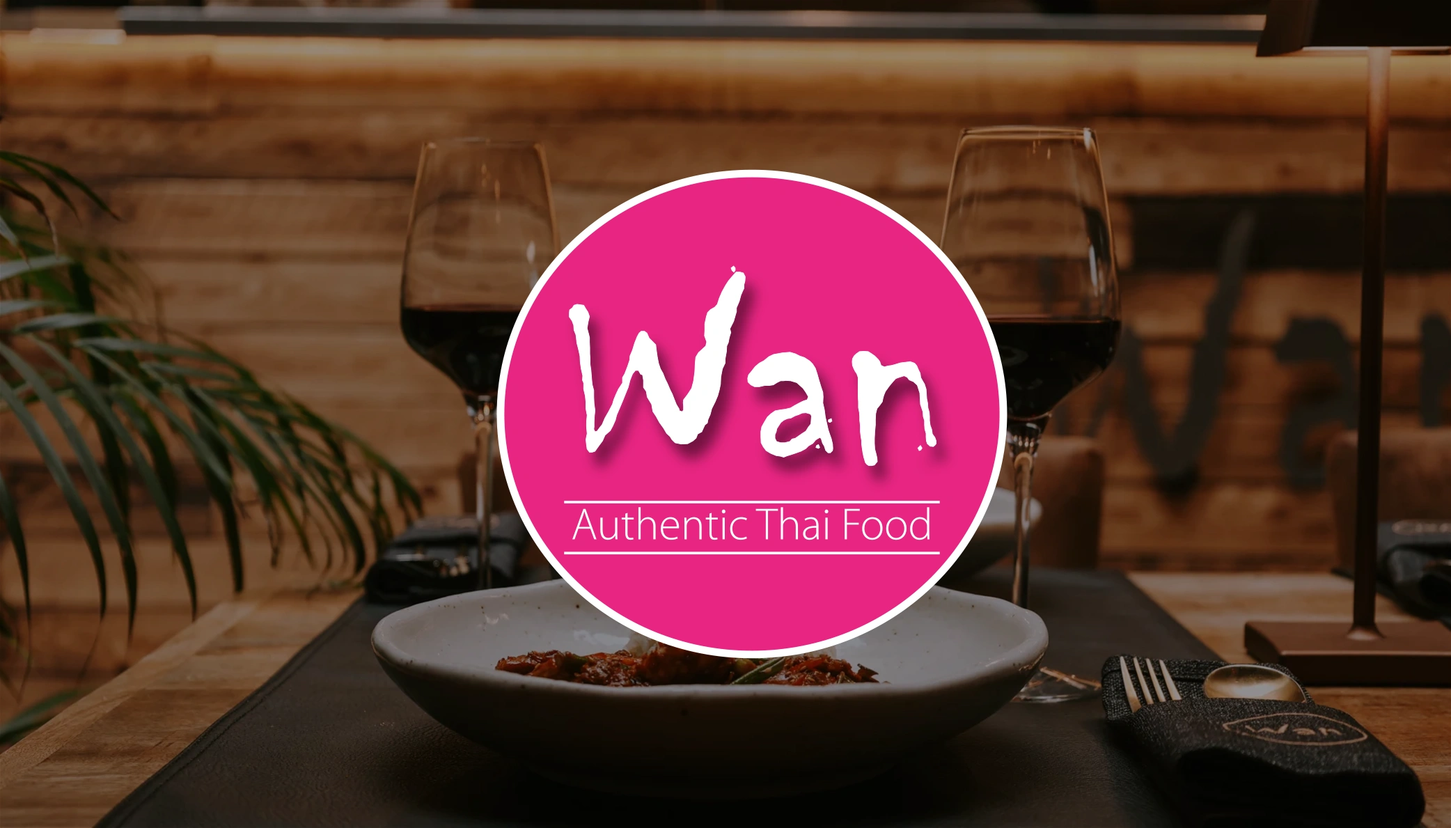Wan-Thai-Food-avis-restaurateur