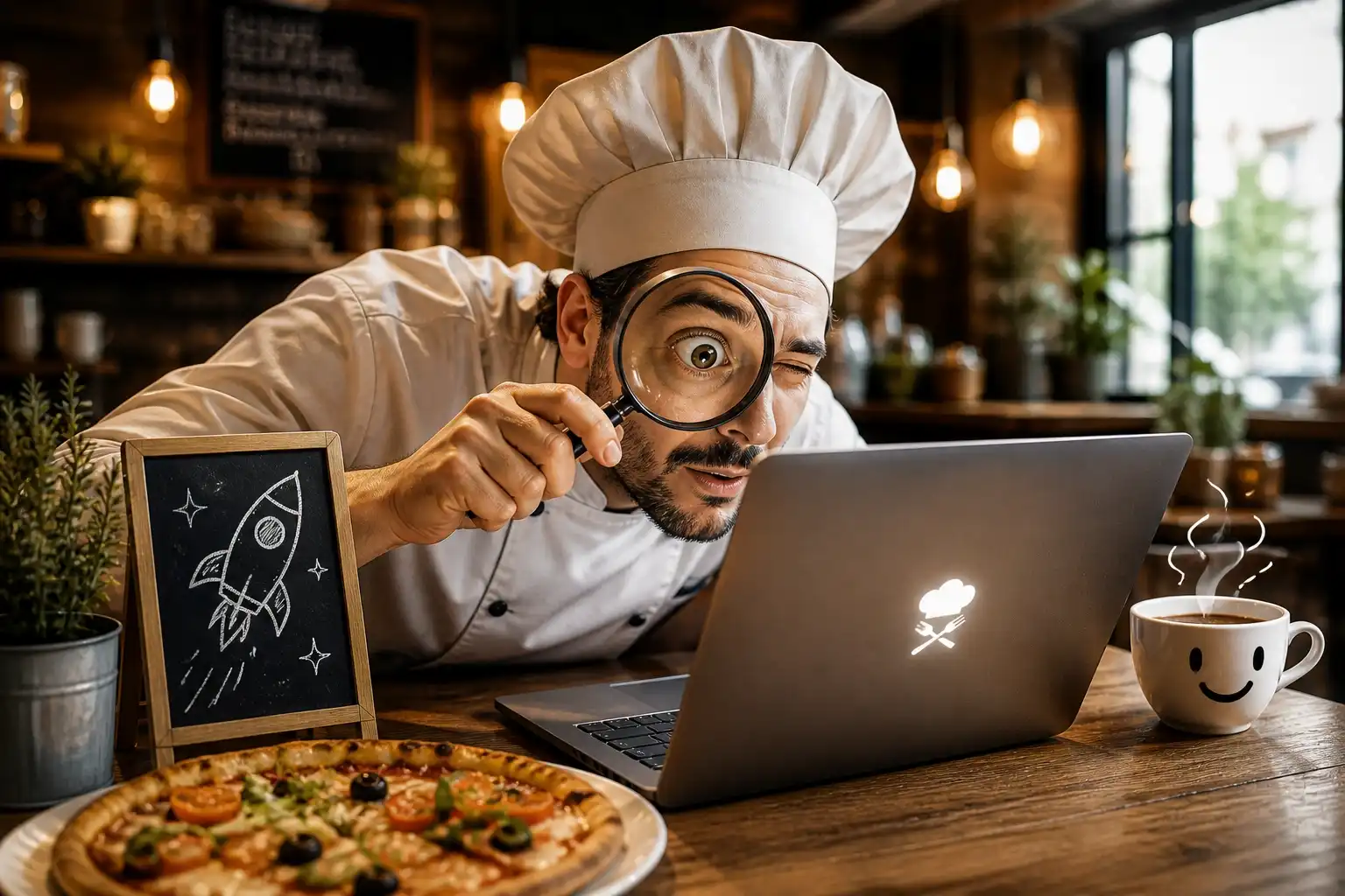 site-web-referencement-google-avantages