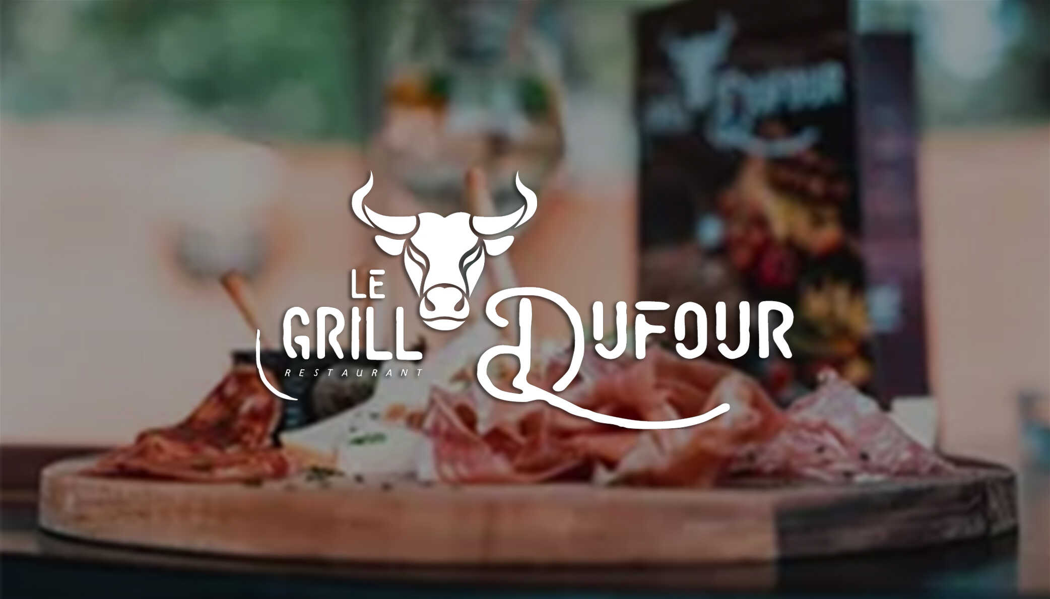 Le-Grill-Dufour-avis-restaurant