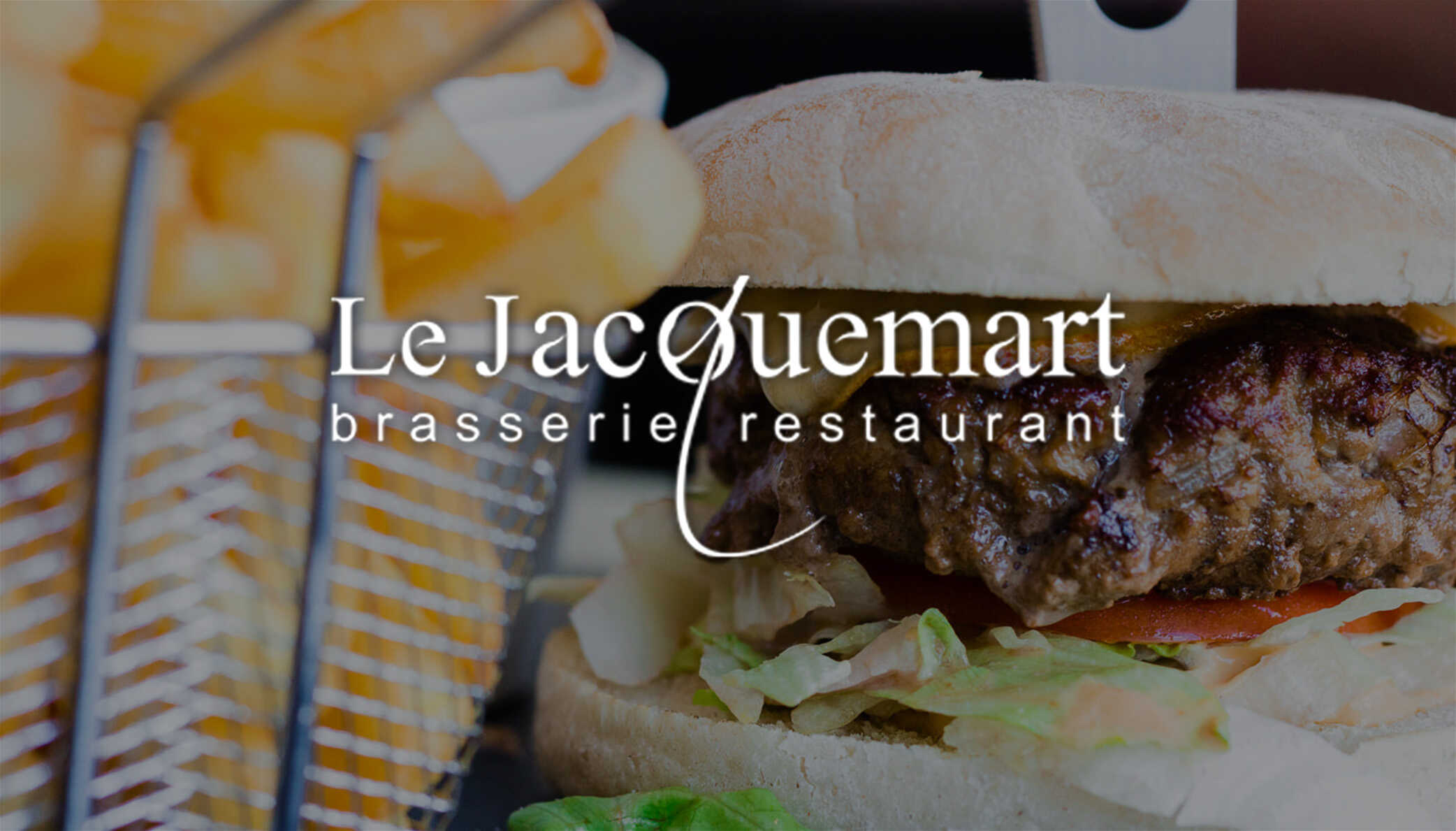 le-jacqmart-restaurant-avis